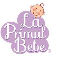 laprimulbebe logo image