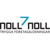 noll7noll