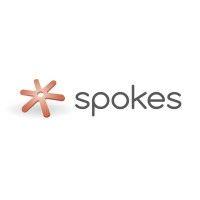 spokes labs