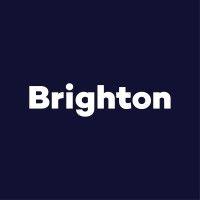 brighton logo image