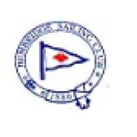 bembridge sailing club logo image