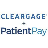 cleargage logo image