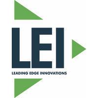 leading edge innovations, llc