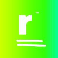 and revenue gmbh logo image