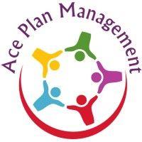 ace plan management