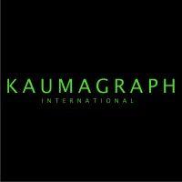 kaumagraph international logo image