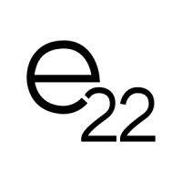 element22 logo image