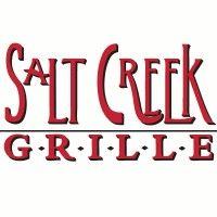 salt creek grille logo image