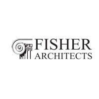 fisher & associates, llc logo image