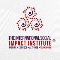 the international social impact institute®