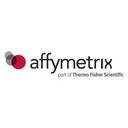 logo of Affymetrix