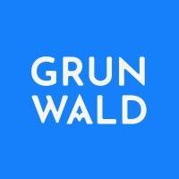 grunwald kommunikation und marketingdienstleistungen gmbh & co. kg logo image