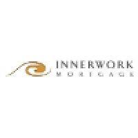 innerwork mortgage logo image