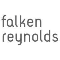 falken reynolds interiors logo image