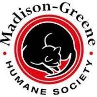 madison-greene humane society