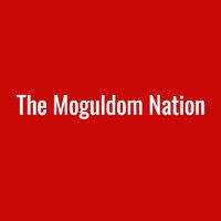 moguldom