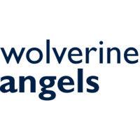 wolverine angels logo image