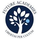 logo of Future Academies