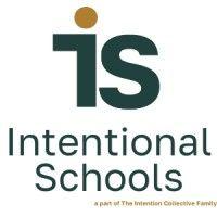 intentional schools logo image