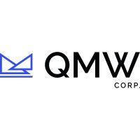 qmw corp.