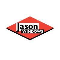 jason windows logo image