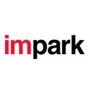 logo of Impark