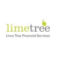 limetree financial services logo image