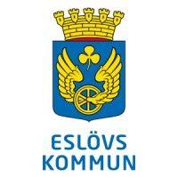 eslövs kommun