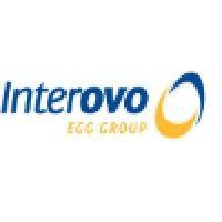 interovo egg group bv logo image