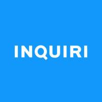 inquiri logo image