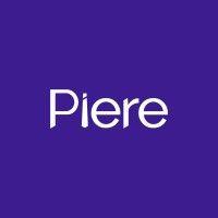 piere logo image