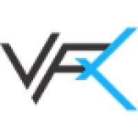 vfx vídeos logo image