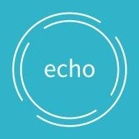 echo global