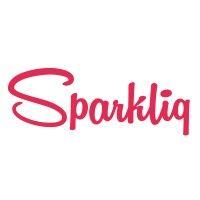 sparkliq logo image