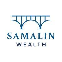 samalin wealth