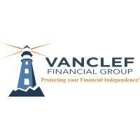 vanclef financial group, inc.