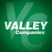 valley companies