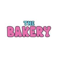 the bakery atlanta logo image