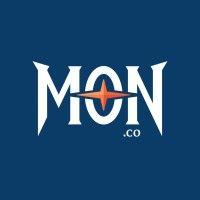 mon co. logo image