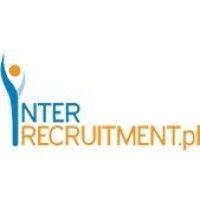 inter-recruitment.pl logo image