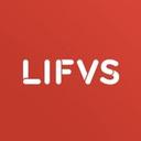 logo of Lifvs