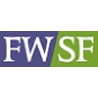 financial women of san francisco