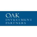 logo of Oak Investment Partners