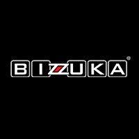 bizzuka logo image