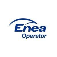 enea operator logo image