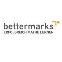 bettermarks gmbh logo image