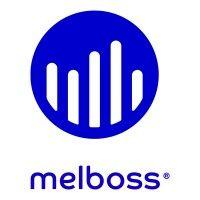 melboss music