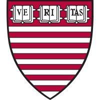 harvard kennedy school dc alumni council logo image