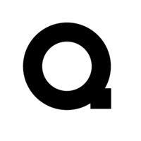 quanta logo image