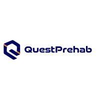 questprehab